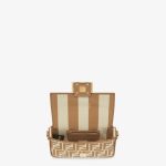 Baguette Mini FF - Image 4